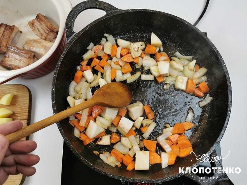 Печеня зі свинячими ребрами, для блогів_5