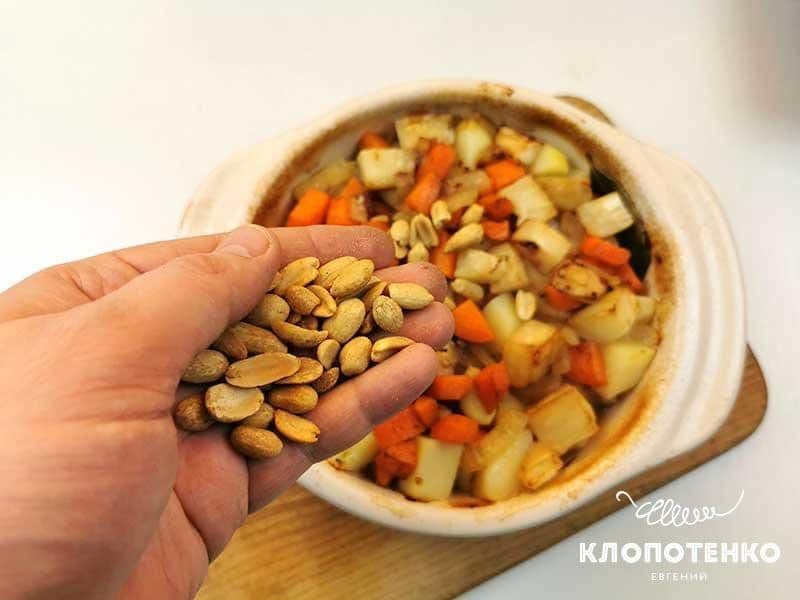 Печеня зі свинячими ребрами, для блогів_9