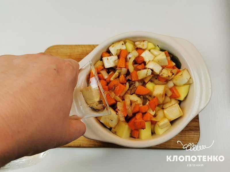 Печеня зі свинячими ребрами, для блогів_8