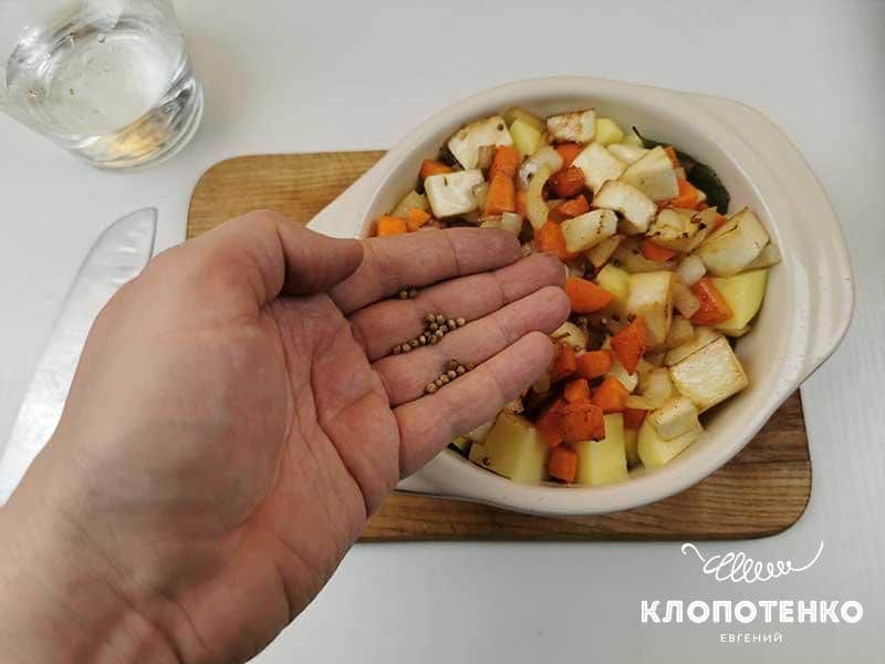 Печеня зі свинячими ребрами, для блогів_7
