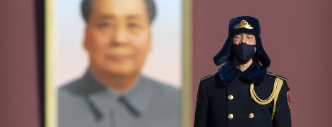 Невиданные масштабы борьбы. В ВОЗ заявили, что Китай изменил ход вспышки нового коронавируса