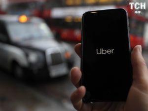 Uber змінює правила для водіїв та пасажирів: що відомо