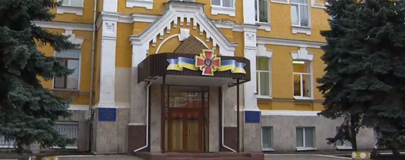 Військовий отримав сувору догану від керівництва за політичний пост у фейсбуці