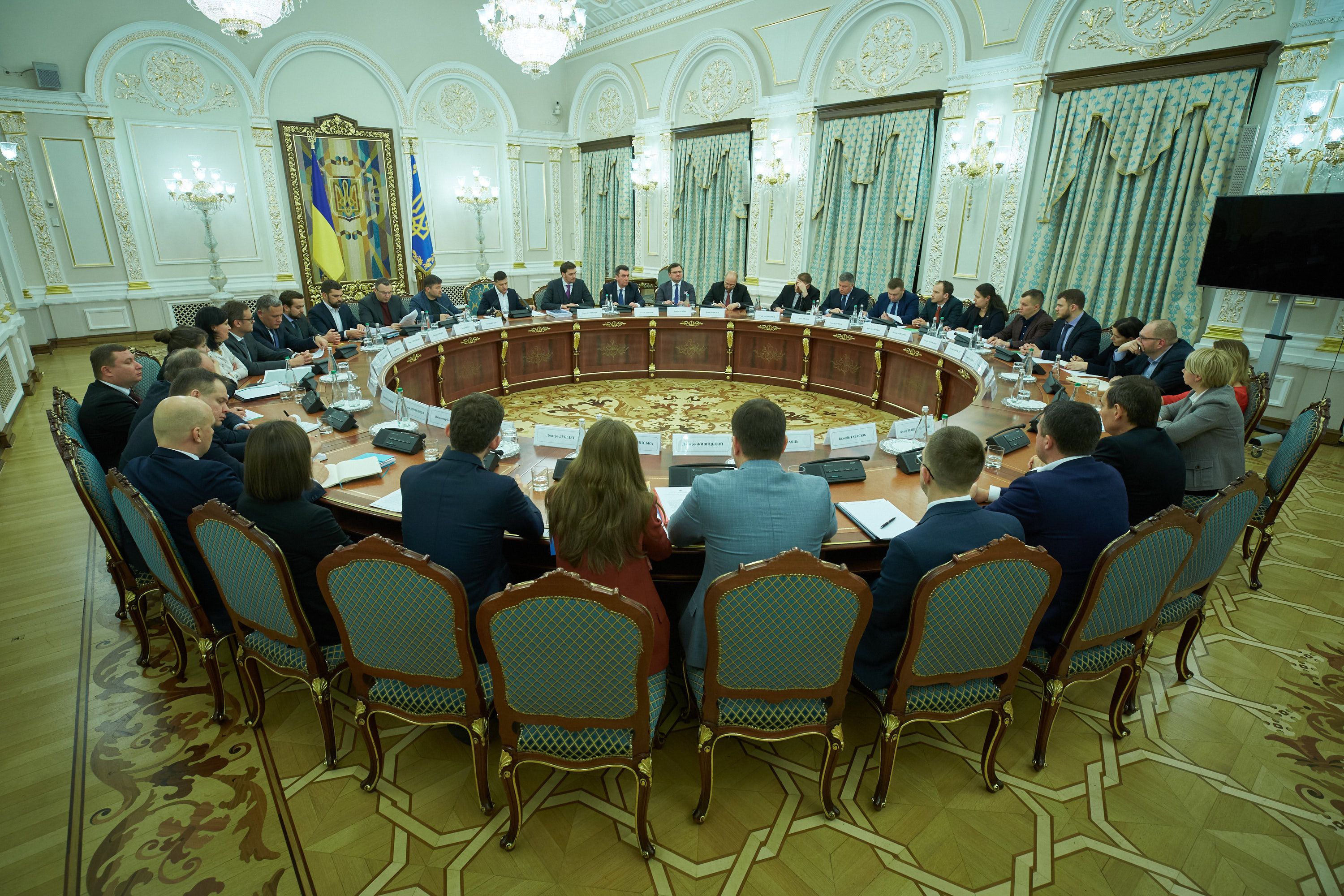 нарада у Зеленського_1