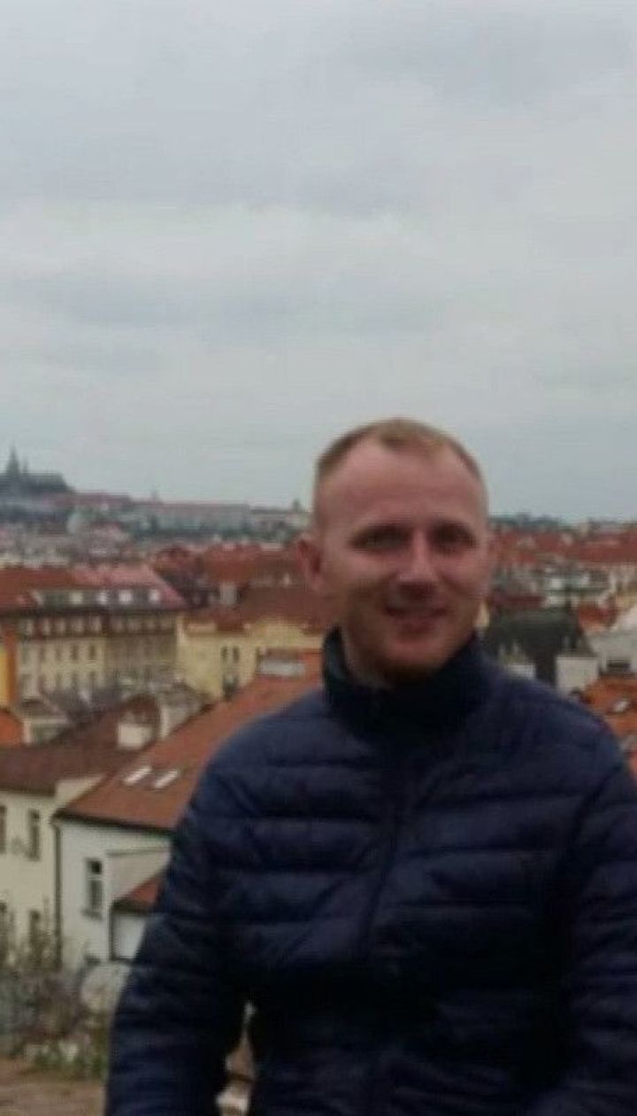 Як роботодавці втримуватимуть працівників в Україні і чи виростуть зарплати