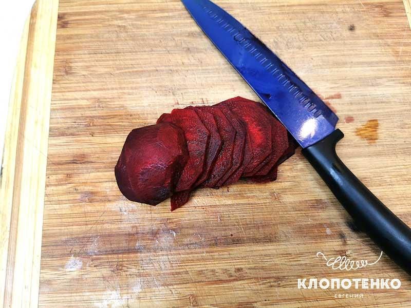 Рибні котлети, для блогів_4