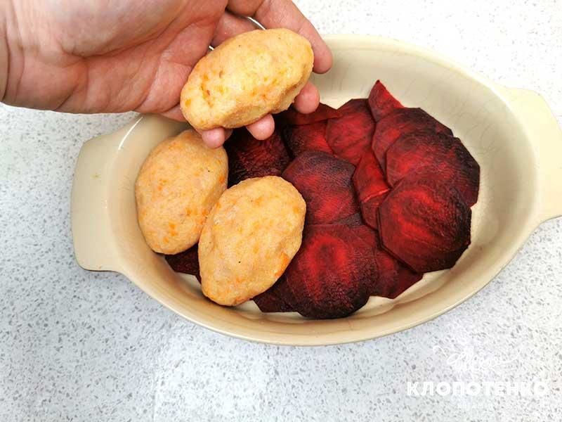 Рибні котлети, для блогів_5