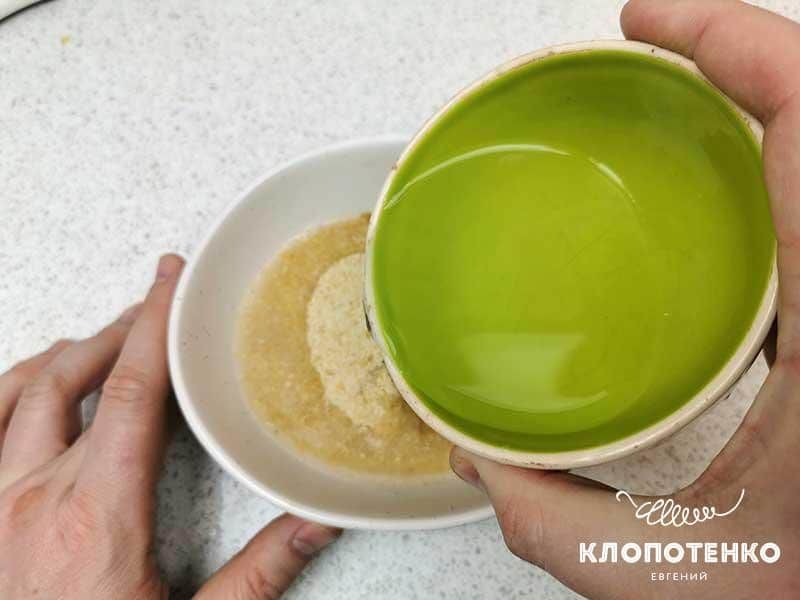 Рибні котлети, для блогів_2