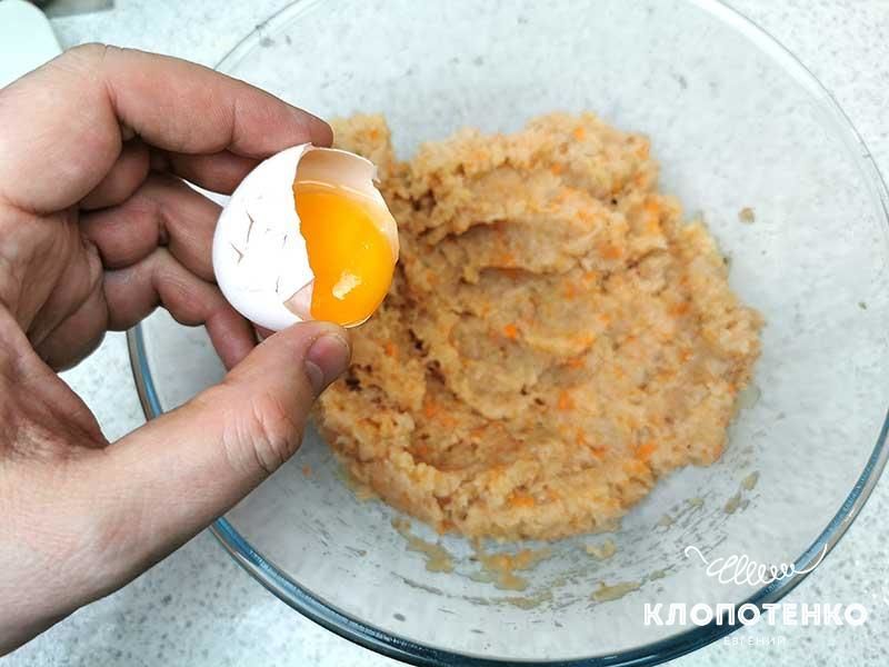 Рибні котлети, для блогів_3
