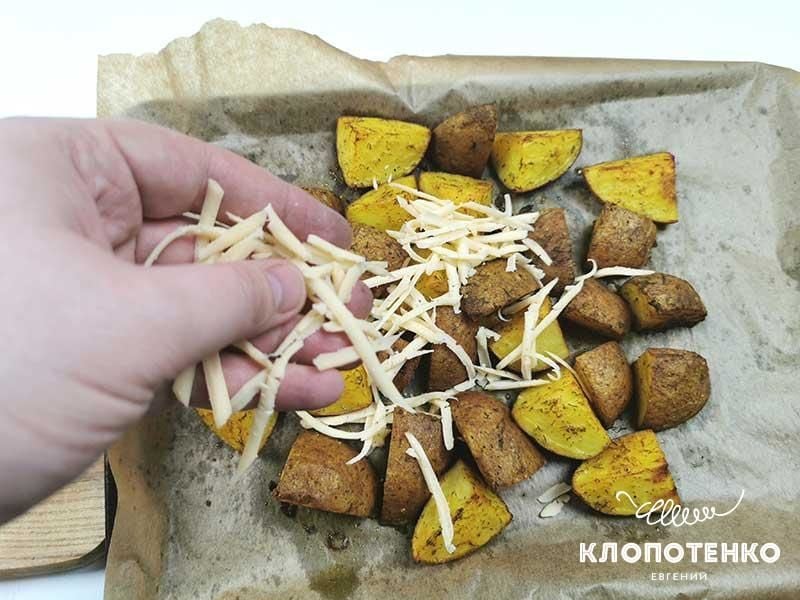 Рибні котлети, для блогів_6