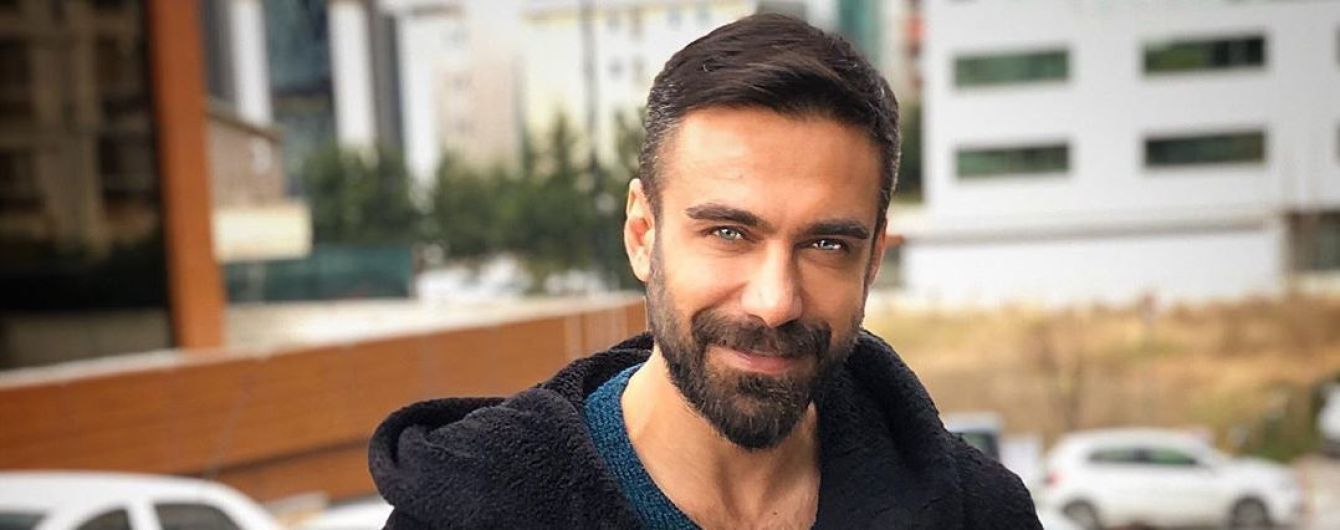 Звезду "Великолепного века" осудили почти на 17 лет заключения