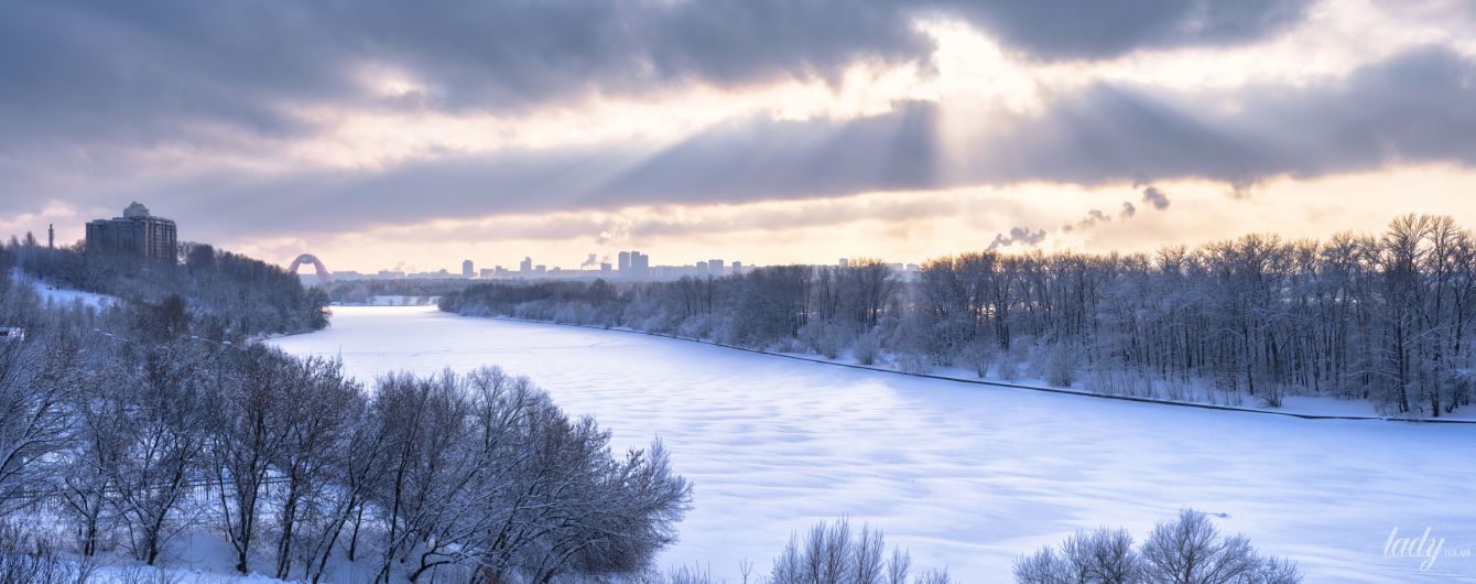 Лучший день для начала новых дел: гороскоп на 10 февраля