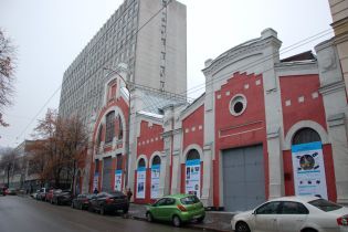 Смерть на заводе "Арсенал": стало известно, почему упала бетонная плита