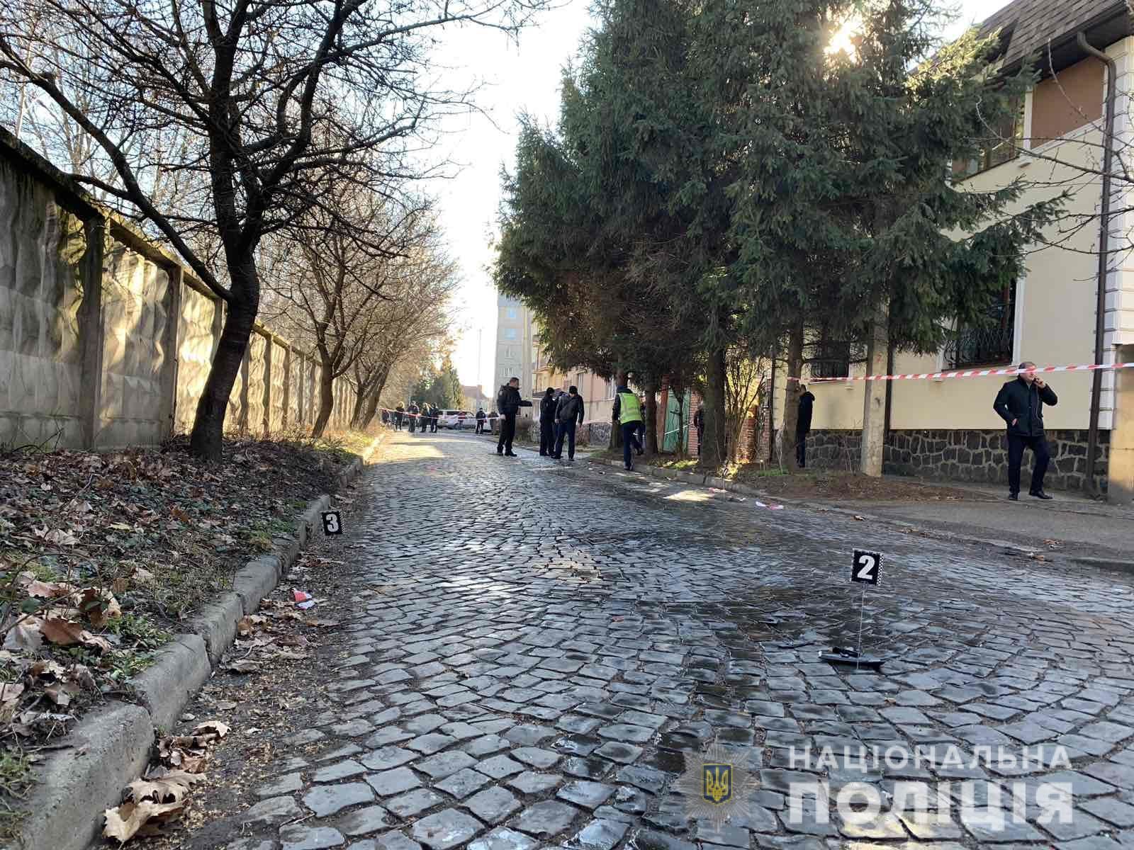 Стрілянина у Мукачевому_2