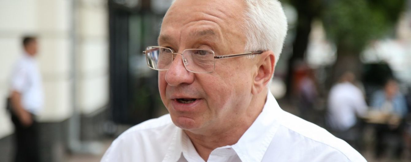 "Мені його скальп не потрібний". Нардеп Кучеренко прокоментував конфлікт зі "слугою народу" Ткаченком
