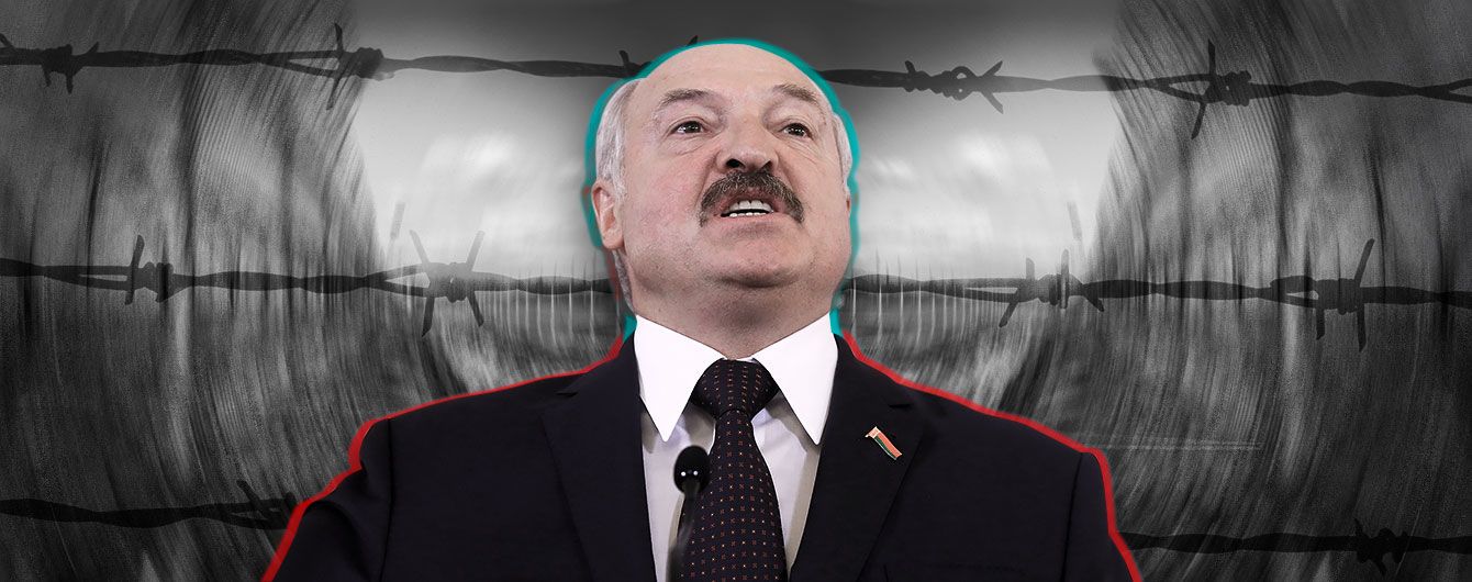 Сладкое дело