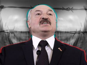 Солодка справа