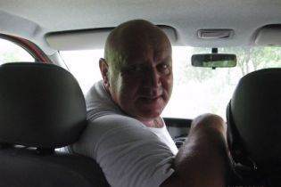 У Львівській області депутат склав мандат через сварку у соцмережі