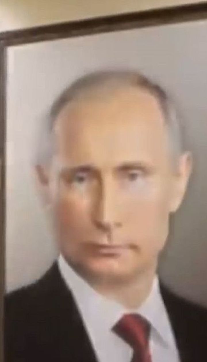 Із Путіним у ліфті, віртуальний затор та прогноз на "Оскар": новини з онлайн-трансляції
