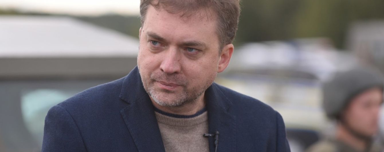 У Міноборони не планують повертати неякісні бронежилети, закуплені для ЗСУ