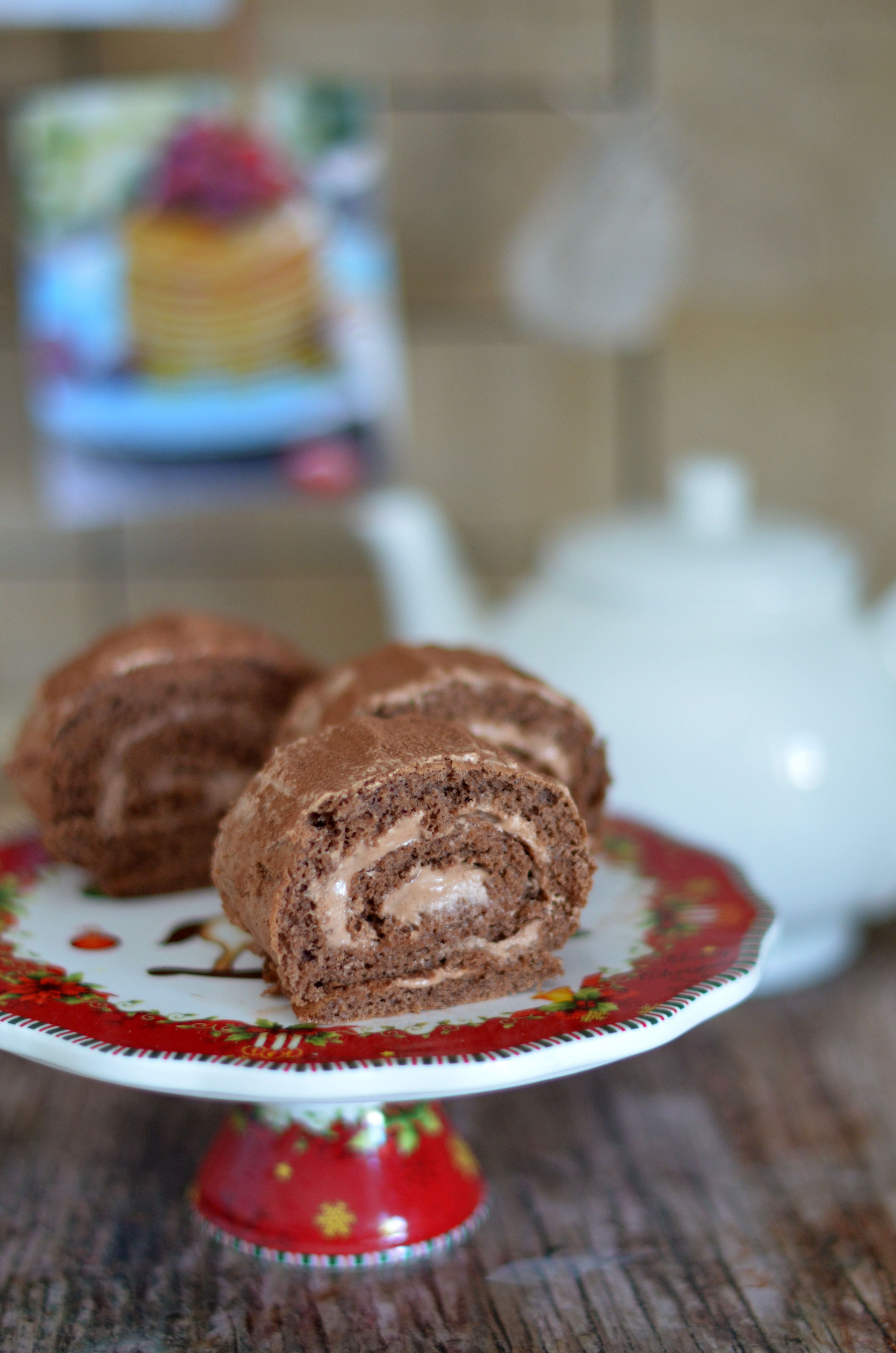 Шоколадний рулет, для блогів_3