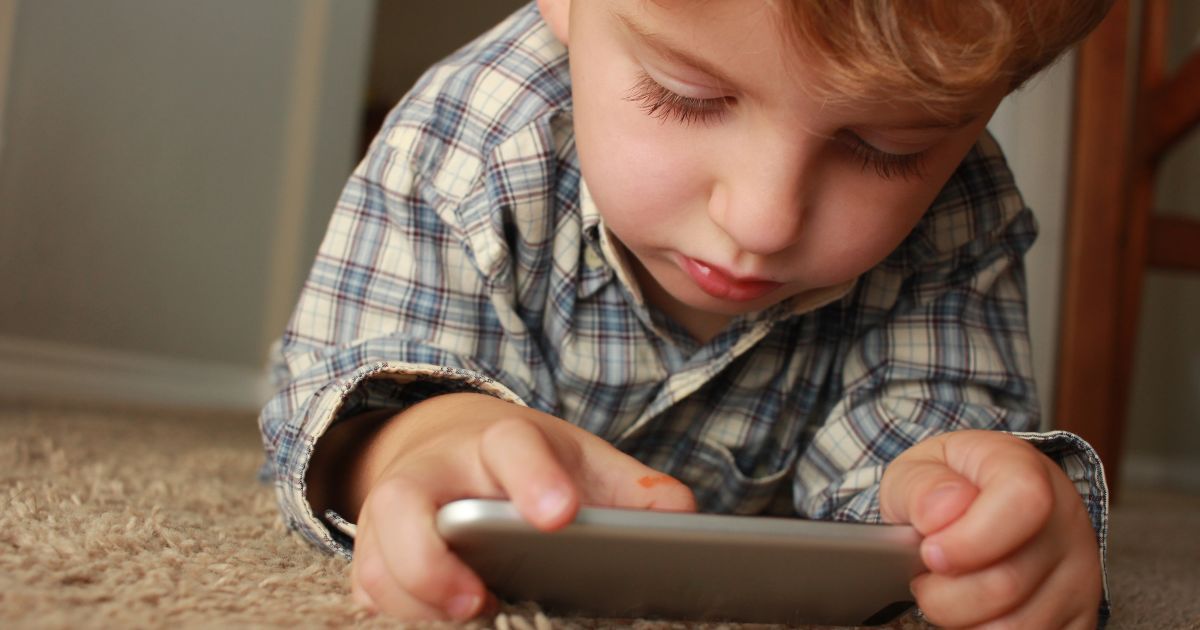 Через три года 95% украинцев смогут пользоваться 4G: Минцифры