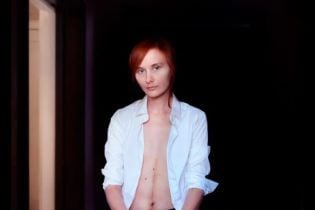 Юля просит помочь одолеть ей рак