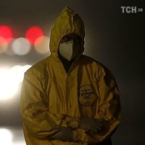 Как китайский коронавирус из Уханя распространяется по планете. Полная хроника день за днем