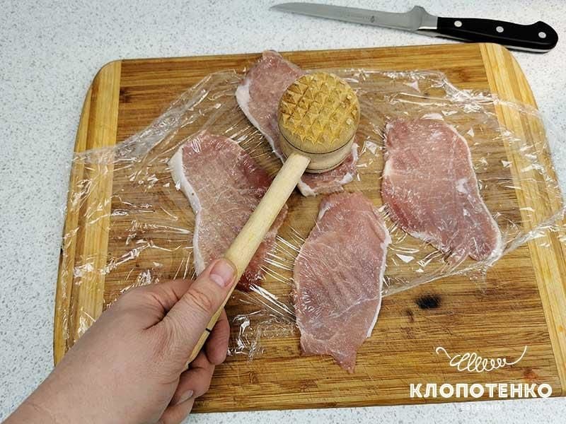 М’ясо по-французьки, для блогів_1