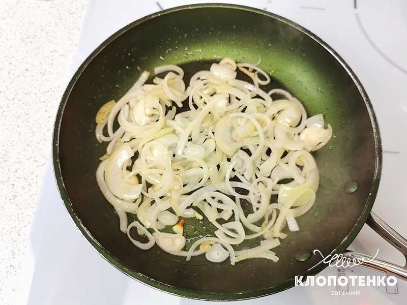 М’ясо по-французьки, для блогів_5