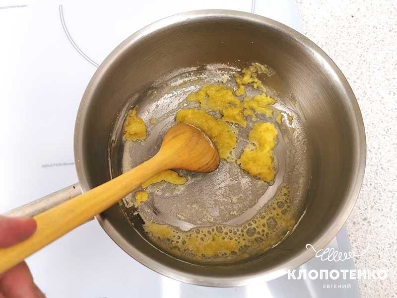 М’ясо по-французьки, для блогів_2
