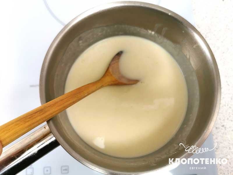М’ясо по-французьки, для блогів_3