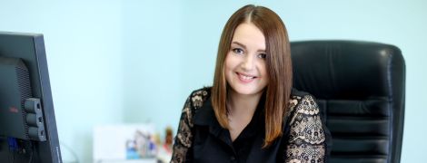 В PR час переходити від самореклами до участі у вирішенні глобальних проблем