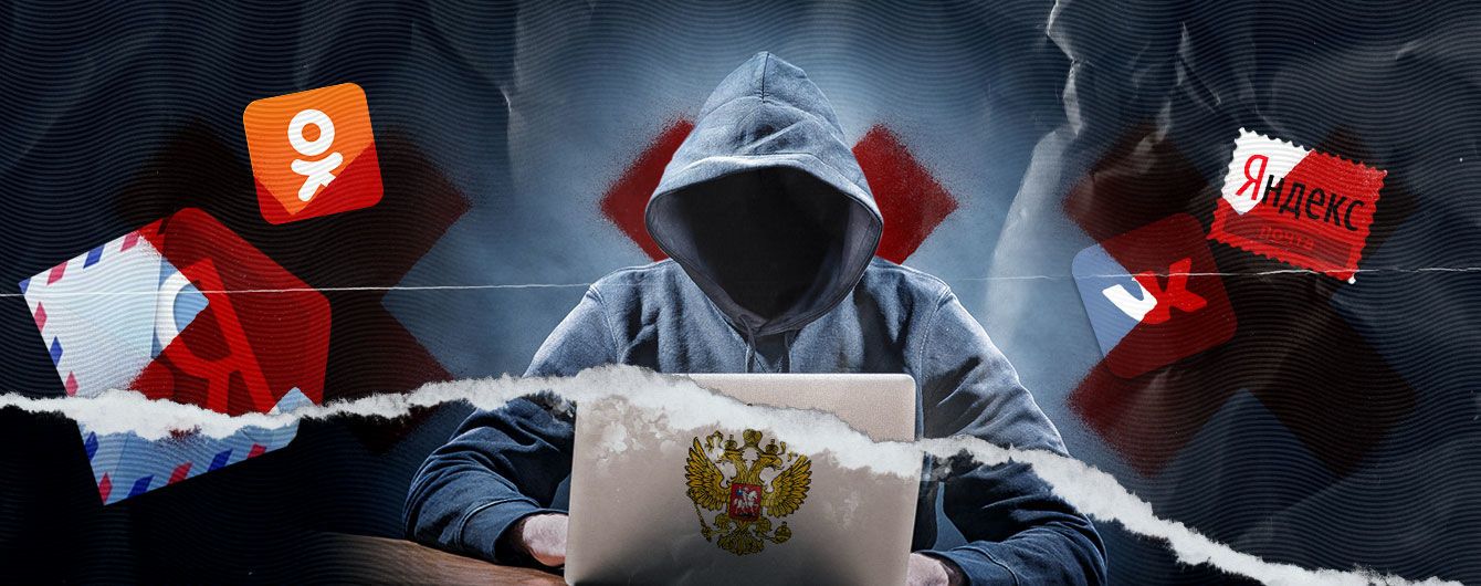 Встреча одноклассников