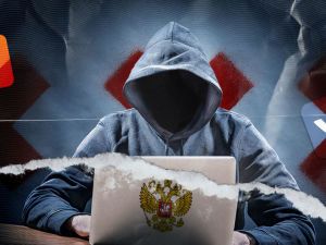 Зустріч однокласників