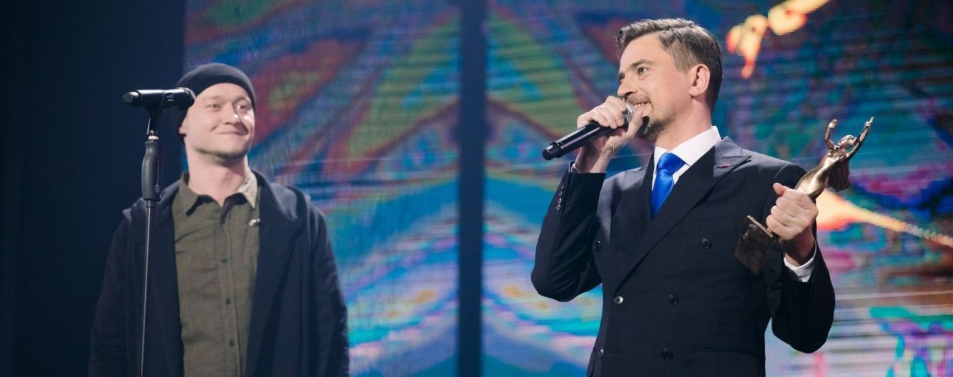 Організатори YUNA розвіяли дев'ять найпоширеніших міфів про премію