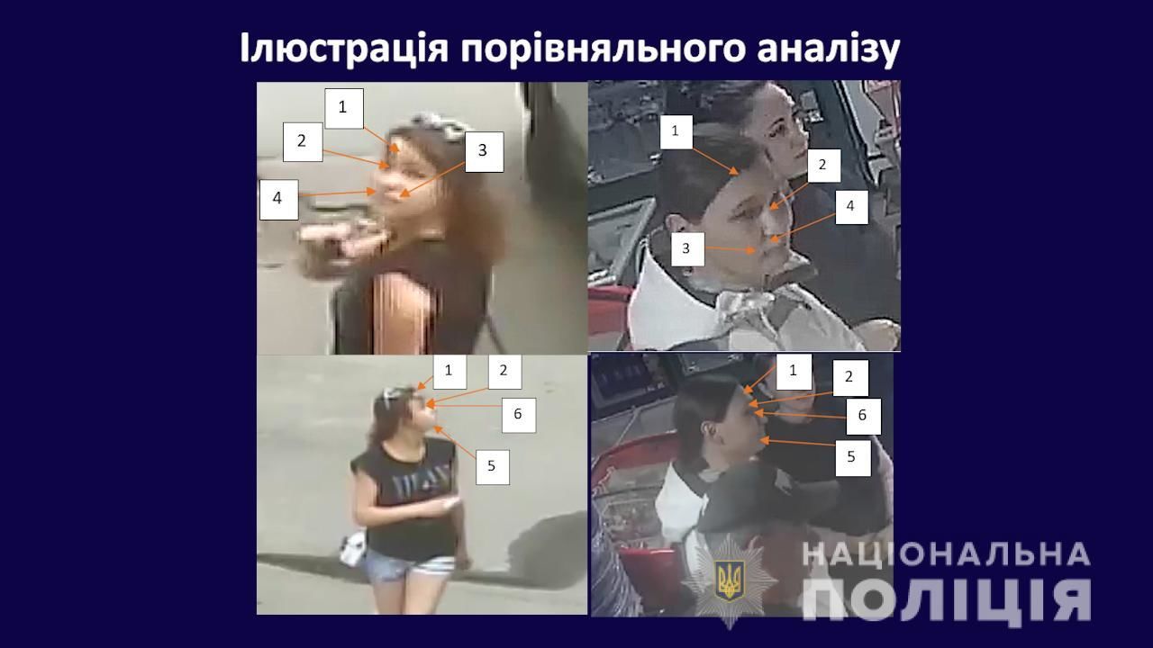 слідство у справі Дугарь_2