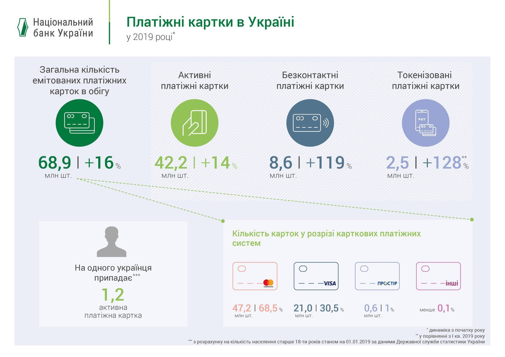 банківський термінал_3