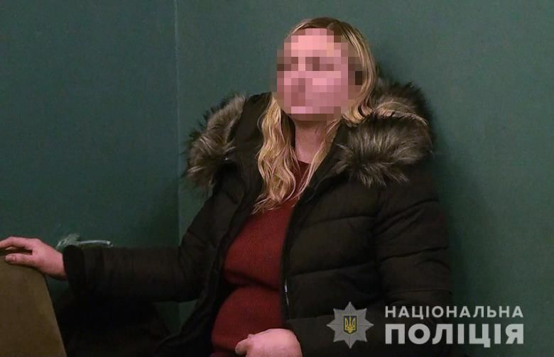 викрадення дитини в метро_2