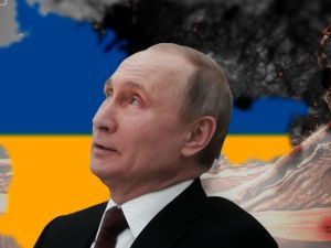 Справжня мета Кремля