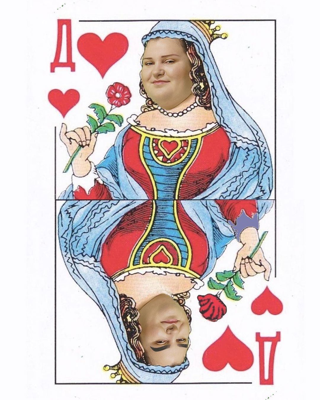 alyona alyona