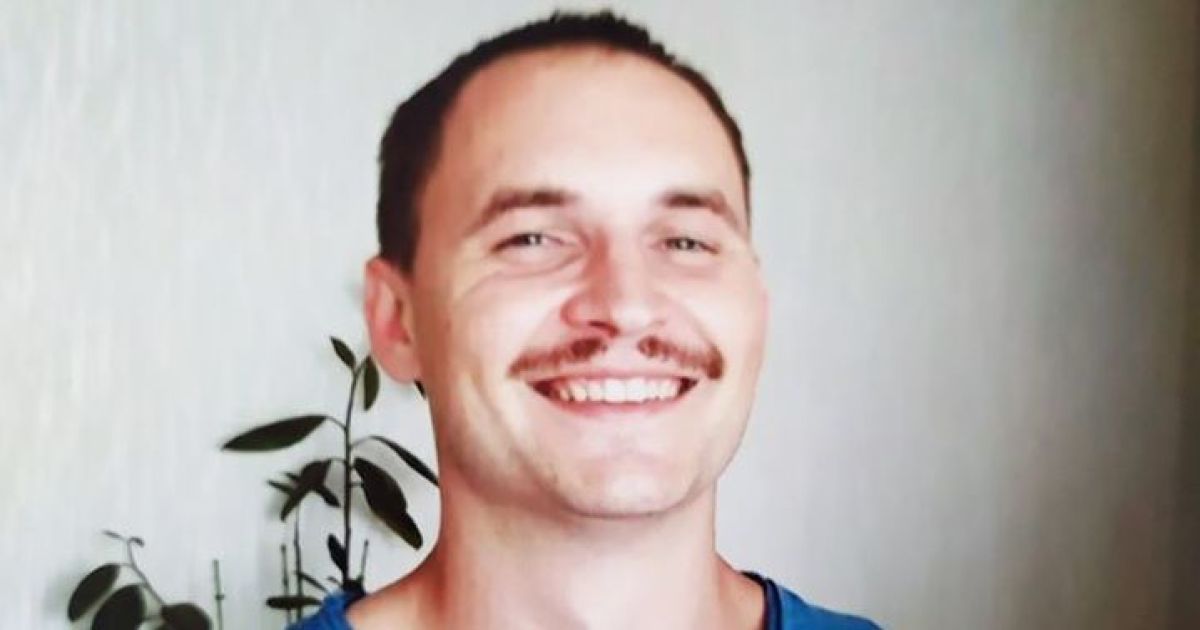 В Персидском заливе с судна пропал украинский моряк. Родные подозревают капитана и старшего помощника из РФ
