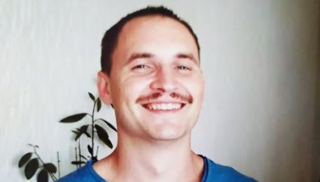 В Персидском заливе с судна пропал украинский моряк. Родные подозревают капитана и старшего помощника из РФ