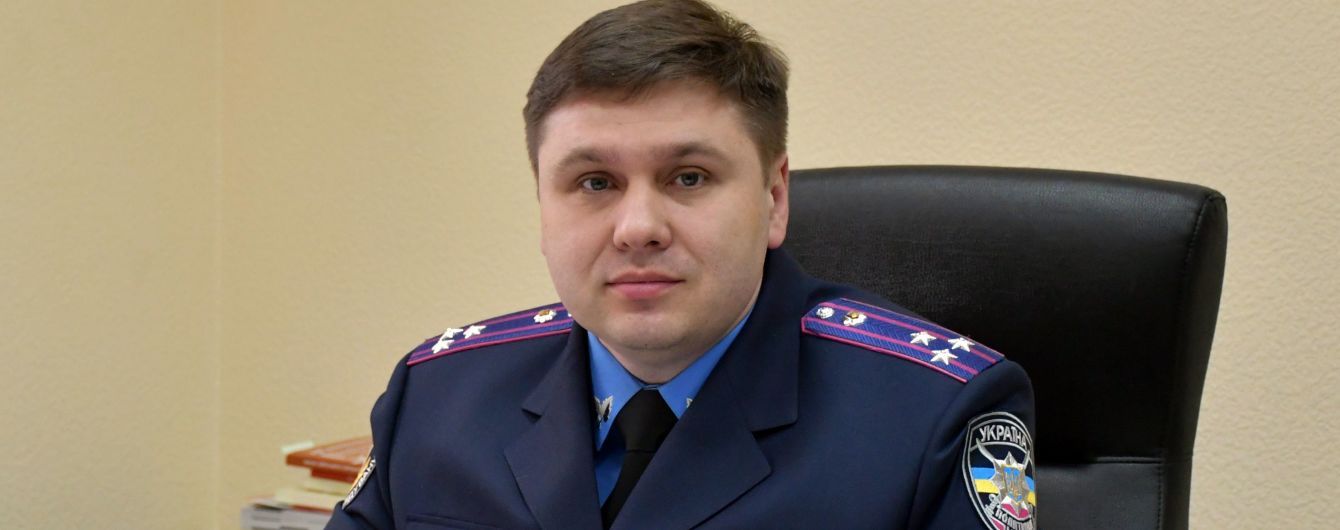 Кабмин назначил временного руководителя фискальной службы, которую ликвидируют
