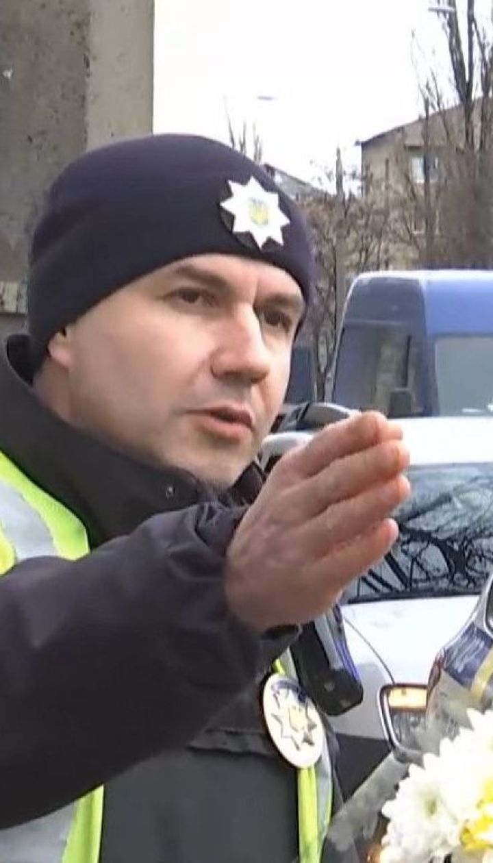 Жодного травмованого пішохода за рік: які ПДР забезпечують безпеку на дорогах Гельсінкі