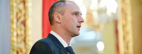 Конфуз перед ветеранами: оренбургский губернатор пожелал россиянам войны