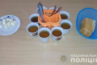 У Миколаєві викрили подружжя, яке постачало у навчальні заклади небезпечне вершкове масло