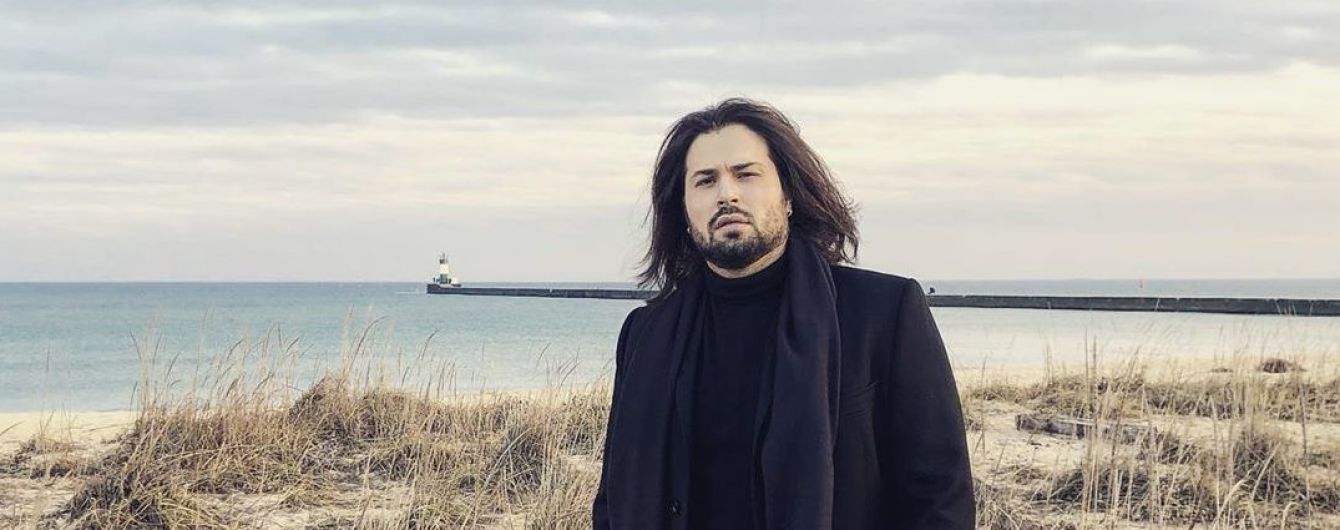 "Аферист і брехун": екс-менеджерка Девіда Аксельрода шокувала історією про нього