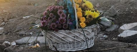 Без украинцев никто не тронет самописцы со сбитого в Иране самолета МАУ – Данилов
