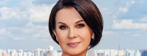 Онкобольная Алла Мазур показала, что поднимает ей настроение во время борьбы с раком